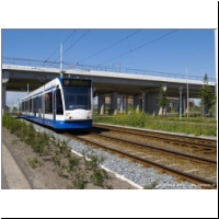 2006-06-11 °12 Sloterdijk 2114.JPG